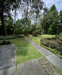 Hijauan (D9), Apartment #438734541